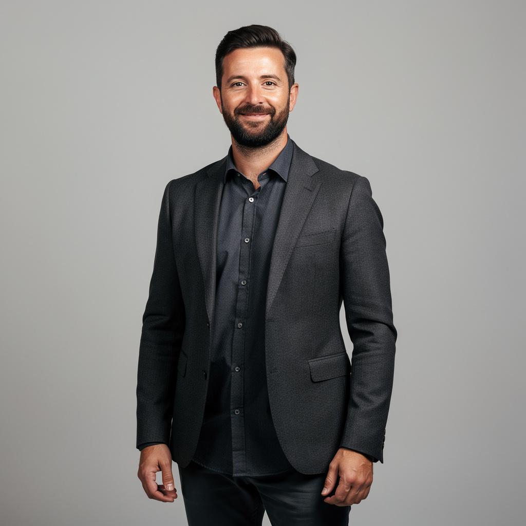 Alessandro