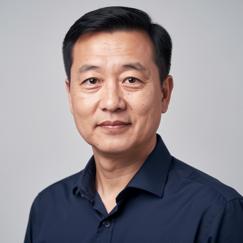 Wei
