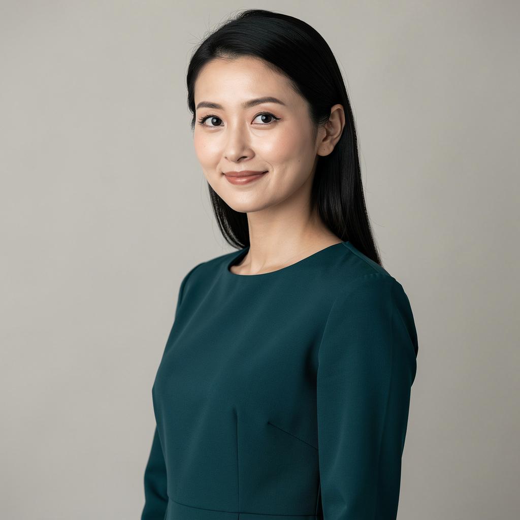 Yuki