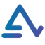 Antereum